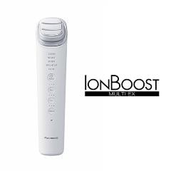 パナソニック【Panasonic】イオン美顔器 IONBOOST（イオン