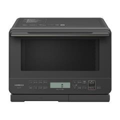 日立 ヘルシーシェフ MRO-S7A 価格比較 - 価格.com