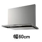 ѥʥ˥åڥåեۥ󥸥ա ֥ޡȥաɡ 60cm С FY-6HZC5-SġĤǤ