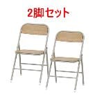 �����ǰסڰػҡ��ޤꤿ���ߥ����� ������ʥʥ����뿧�� 2�ӥ��å� FUJI-73634��73634��