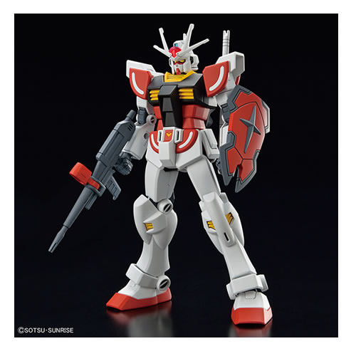 PG 機動戦士Zガンダム MSZ-006 ゼータガンダム 1/60スケール PG