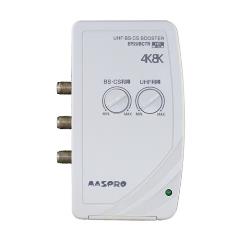 �ޥ��ץ��Ź���4K��8K�б���UHF��BS��CS �ƥ�ӥ쥳�������֡������� 4K8K 3224MHz 2���� EP2UBCTR�ڲ����ѡ���巿 ��