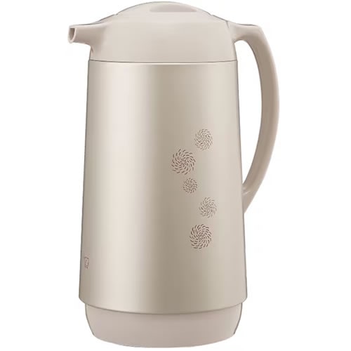 保温関連用品 yuki.ke01 K型 コーヒーポット(ユキワ） – 厨房用品・ステンレス調理器具 専門店