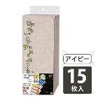 SANKO�ڶ�55cm�ۤ������������߸����ʥޥå� �饤�ȥ١����忧 �����ӡ��� 15������ KX-45-LBE�ڰŰǤǸ����