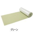 SANKO�ھ���˼�б����㲹�ˡۤ�������������󥰥ޥå� ��ߥ����� 60��800cm ���꡼�� KH-72-GR�ڶ�60cm��