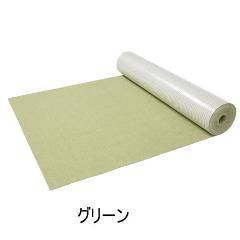 SANKO�ھ���˼�б����㲹�ˡۤ�������������󥰥ޥå� ��ߥ����� 90��600cm ���꡼�� KH-78-GR�ڶ�90cm��