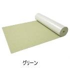 SANKO�ھ���˼�б����㲹�ˡۤ�������������󥰥ޥå� ��ߥ����� 90��800cm ���꡼�� KH-80-GR�ڶ�90cm��