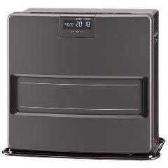 コロナ FH-ST5715BY コロナ FH-ST5715BY 石油ファンヒーター ウエダ金物【公式サイト】