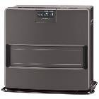 ʡCORONAեҡ 졼 ¤15ޤǡ󥯥꡼20ޤ  ˼ FH-VX5723BY-H2023ǯǥ