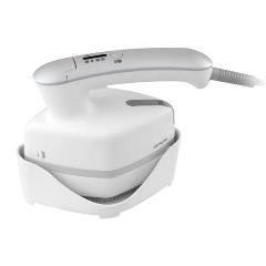 CSI-RX50(W) [�I�t�z���C�g]