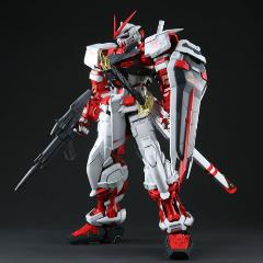 バンダイスピリッツ【ガンプラ】PG 1／60 「機動戦士ガンダムSEED