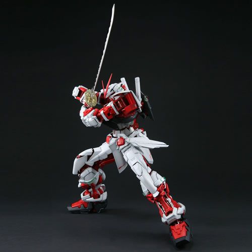バンダイスピリッツ【ガンプラ】PG 1／60 「機動戦士ガンダムSEED