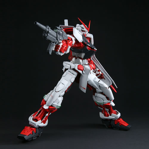 バンダイスピリッツ【ガンプラ】PG 1／60 「機動戦士ガンダムSEED