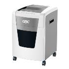 �������֥�󥺡�GBC�ۥ����ե꡼ �����å������� JFX45 GSHJFX45�ڥ����å�����