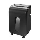 �������֥�󥺡�GBC�ۥ��������åȥ����å� A29X GSHA29X�ڥ����å�����