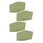 SANKO�ڥڥå����ʡۤ����������� �ڥå������奿����ޥå� Ʊ��40���� 30��30cm ���꡼�� KP-55-GR�ڸ���4mm�۾���˼�б�