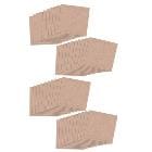 SANKO�ڥڥå����ʡۤ����������� �ڥå������奿����ޥå� Ʊ��40���� 30��30cm �١����� KP-56-BE�ڸ���4mm�۾���˼�б�