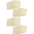 SANKO�ڥڥå����ʡۤ����������� �ڥå������奿����ޥå� Ʊ��40���� 30��30cm �����ܥ꡼ KP-57-IV�ڸ���4mm�۾���˼�б�