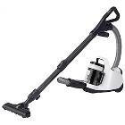 ��ǡڥȥ�ͥ� �ߥˡۥ��������󼰥��꡼�ʡ� �����ӥ�֥饷������ VC-CF22A-W��TORNEO mini �ۥ����ɼ�