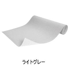 SANKO�ھ���˼�б����㲹�ˡۤ�������������󥰥ޥå� ��ߥ����� 90��800cm �饤�ȥ��졼 KP-52-LGY�ڶ�90cm��