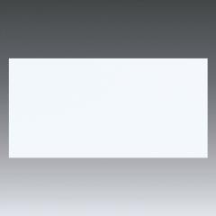 PRS-WB9018K [�}�b�g�z���C�g�{�[�h�t�B����]