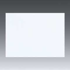 PRS-WB9012K [�}�b�g�z���C�g�{�[�h�t�B����]