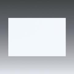 PRS-WB6090K [}bgzCg{[htB]