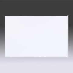 PRS-WB1218MK [�}�b�g�z���C�g�{�[�h�t�B����]