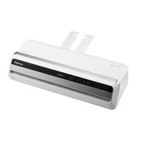 Fellowes�ڥե���������6�ܥ����顼 ��ߥ͡����� Zeus3 A3 5748701 Fellowes-Zeus3-A3��A3�б���