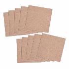 SANKO�ڥڥå����ʡۤ����������� ���奿����ޥå�45��45cm 10���� �١����� ��ߥ����ס�ɽ�̡��롼�׾��� KH-14-BE�ڸ���4mm ����˼�б���