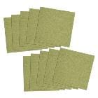 SANKO�ڥڥå����ʡۤ����������� ���奿����ޥå�45��45cm 10���� ���꡼�� ��ߥ����ס�ɽ�̡��롼�׾��� KH-17-GR�ڸ���4mm ����˼�б���