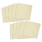 SANKO�ڥڥå����ʡۤ����������� ���奿����ޥå�45��45cm 10���� �����ܥ꡼ ��ߥ����ס�ɽ�̡��롼�׾��� KJ-69-IV�ڸ���4mm ����˼�б���