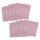 SANKO�ڥڥå����ʡۤ����������� ���奿����ޥå�45��45cm 10���� ���󥸥ԥ� ��ߥ����ס�ɽ�̡��롼�׾��� KX-67-MPI�ڸ���4mm ����˼�б���