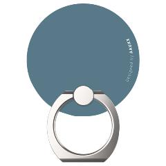 AAUXX����������æ��ǽ���ޥۥ�󥰡ۥ��ޥۥ�� iRing POP Serenity Blue �������� ������� �ݥå� ����˥ƥ��֥롼 IP-SB�ڥ�󥰤μ賰������ǽ �磻��쥹�����б���