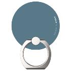 AAUXXæǽޥۥ󥰡ۥޥۥ iRing POP Serenity Blue   ݥå ˥ƥ֥롼 IP-SBڥ󥰤μ賰ǽ 磻쥹б