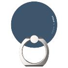 AAUXXæǽޥۥ󥰡ۥޥۥ iRing POP Midnight Blue   ݥå ߥåɥʥȥ֥롼 IP-MBڥ󥰤μ賰ǽ 磻쥹б