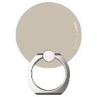 AAUXXæǽޥۥ󥰡ۥޥۥ iRing POP Cocoa Milk   ݥå ߥ륯 IP-CMڥ󥰤μ賰ǽ 磻쥹б