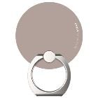 AAUXXæǽޥۥ󥰡ۥޥۥ iRing POP Rose Brown   ݥå ֥饦 IP-RBڥ󥰤μ賰ǽ 磻쥹б