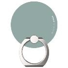 AAUXXæǽޥۥ󥰡ۥޥۥ iRing POP Turkish Green   å奰꡼ IP-TGڥ󥰤μ賰ǽ 磻쥹б