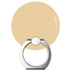 AAUXXæǽޥۥ󥰡ۥޥۥ iRing POP Cream Cheese   ݥå ꡼ IP-CCڥ󥰤μ賰ǽ 磻쥹б