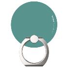 AAUXXæǽޥۥ󥰡ۥޥۥ iRing POP Emerald   ݥå  IP-ERڥ󥰤μ賰ǽ 磻쥹б