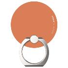 AAUXXæǽޥۥ󥰡ۥޥۥ iRing POP Cinnamon Orange   ݥå ʥ󥪥 IP-COڥ󥰤μ賰ǽ 磻쥹б