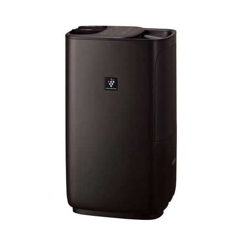 SHARP HV-R75-W ハイブリット式加湿器2023年製 【公式通販】