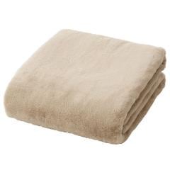 YCB-PF60E(C) [���J]