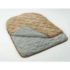 �楢���ץ饤�ॹ�ڼ������󥵡���ܡۤ��ä����ݥ��å��ȡʥ⥫�� ��120x90cm YYB-P55E-C