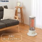 楢ץ饤ॹռͼۥȡ󿶤ꥫܥҡʥۥ磻ȡ 2ʳڤؤ YKT-CT1000D-Wžݥեå