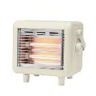 楢ץ饤ॹ­˼۾ŵȡ֡ʥܥ꡼200W400W YKT-D400E-IV2ʳڤؤžݥեå