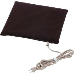 VWF152H-B [�u���E��]