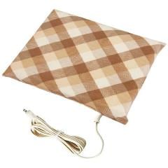 VWF152H-BG [�u���E���`�F�b�N]