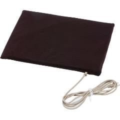 VWF272H-B [�u���E��]